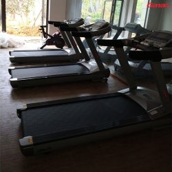 湖南湘西碧桂园再次选择丝瓜污视频在线观看健身器材公司
