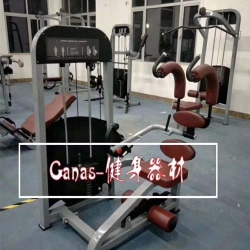 南昌安全生产教育中心案例 批发健身器材找丝瓜污视频在线观看