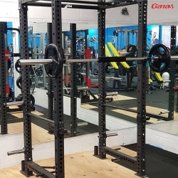 澳大利亚 Change fitness 24 7 丝瓜污视频在线观看健身器材案例