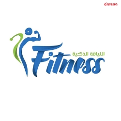 阿曼健身房 I Fitness案例 丝瓜污视频在线观看健身器材厂家师傅亲自到场安装