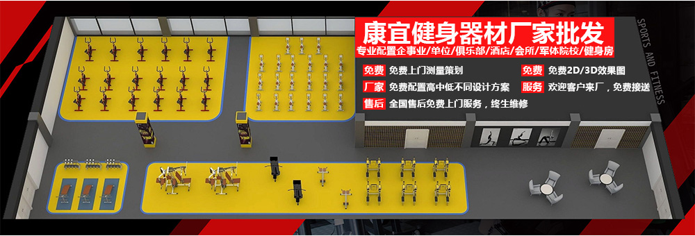 客户类型分类