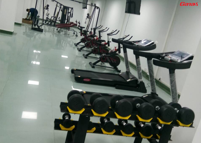 丝瓜成视频人APP下载网站单位健身房