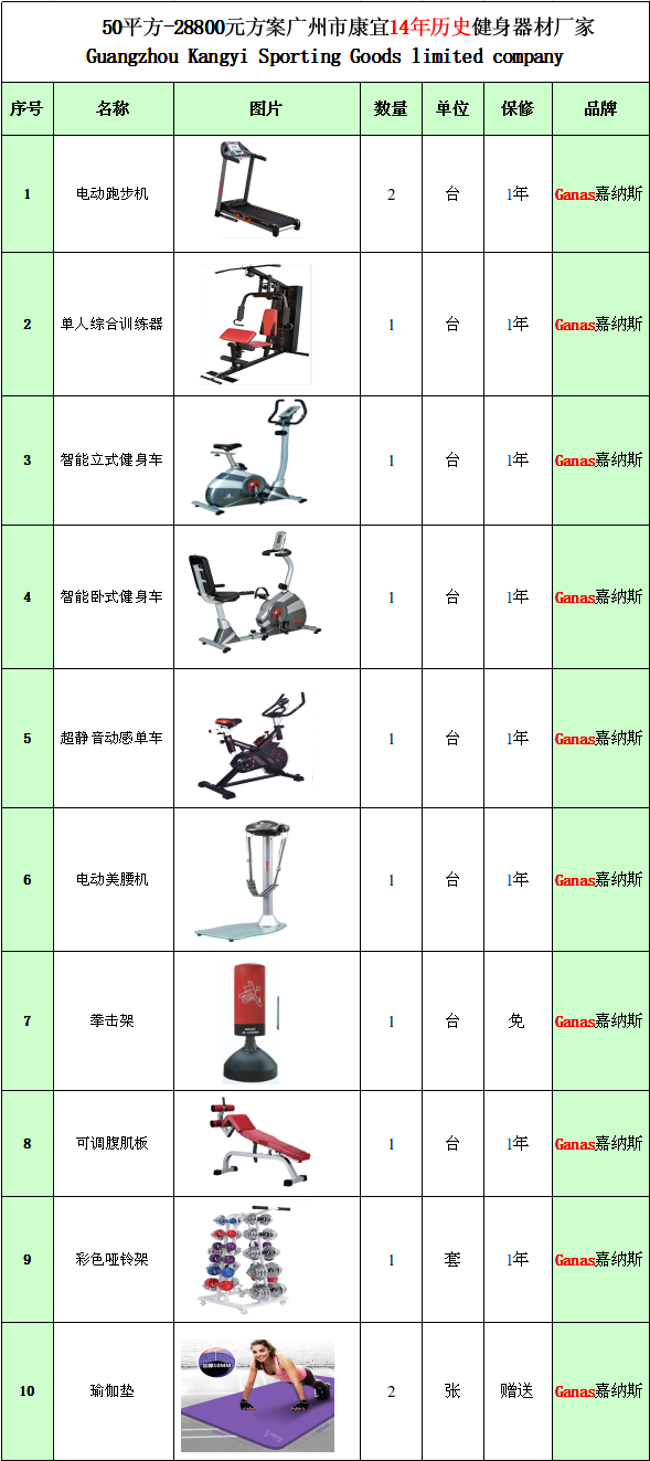 丝瓜成视频人APP下载网站健身房