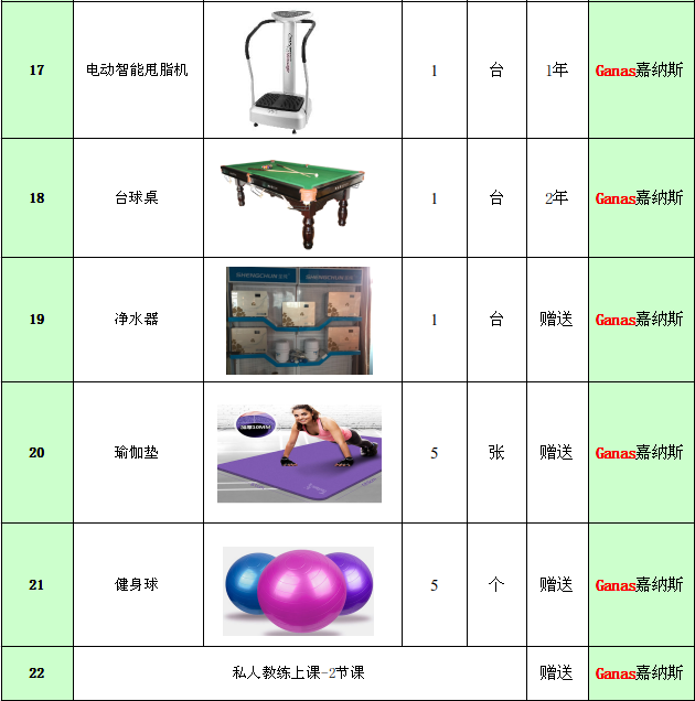 丝瓜视频网页版健身房