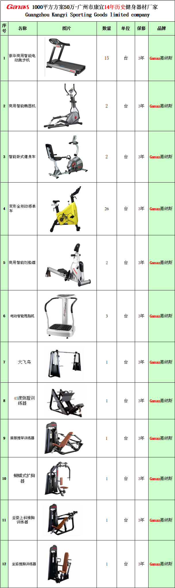 健身器材,健身器材套餐,丝瓜视频官网下载健身房,健身俱乐部,丝瓜污视频在线观看健身房器材厂家