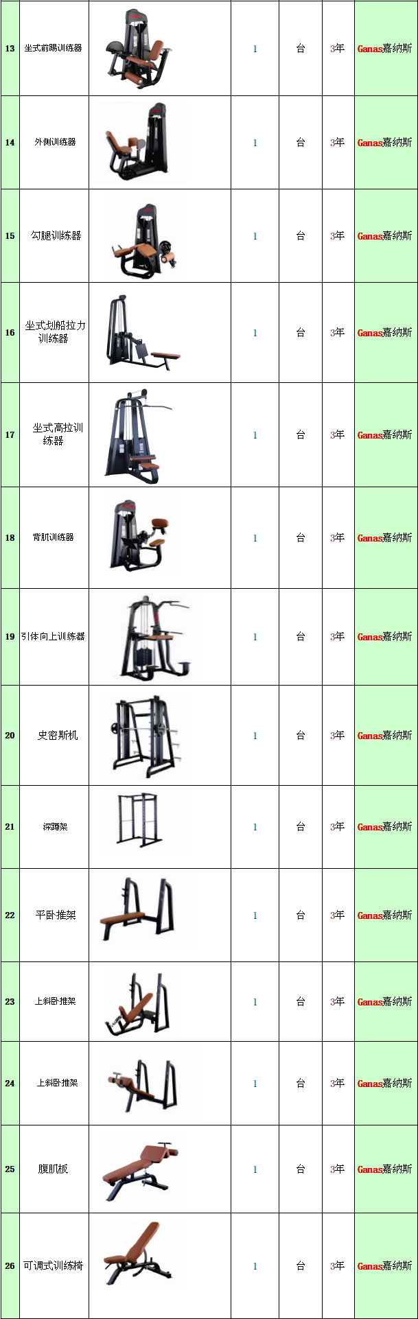 健身器材,健身器材套餐,丝瓜视频官网下载健身房,健身俱乐部,丝瓜污视频在线观看健身房器材厂家