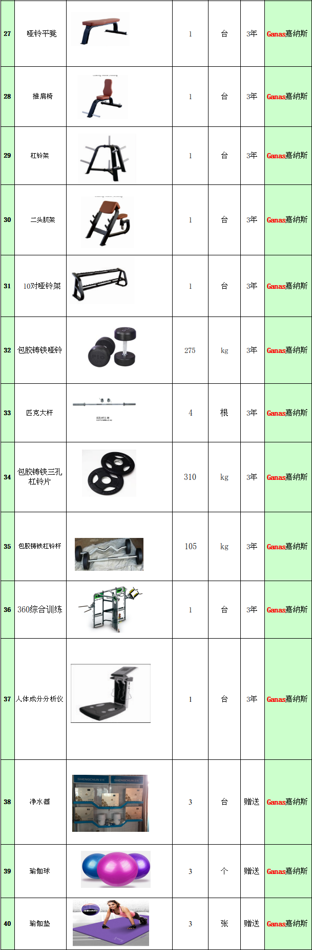 健身器材,健身器材套餐,丝瓜视频官网下载健身房,健身俱乐部,丝瓜污视频在线观看健身房器材厂家